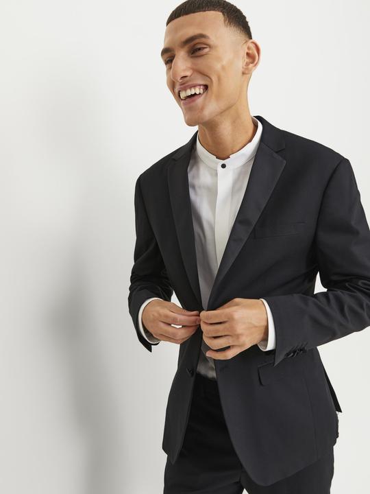 Image du produit Jack & Jones Franco Smokingjackett (48)