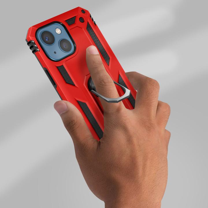 Immagine prodotto Avizar Serie Kosto (Apple iPhone 13)