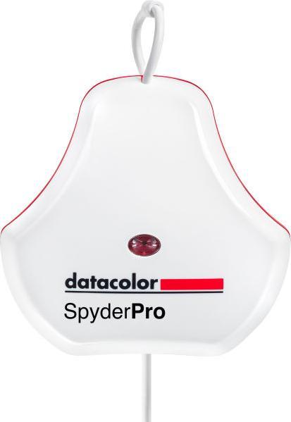 Produktbild Datacolor Spyder Print Studio