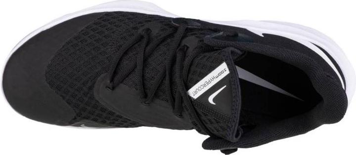 Image du produit Nike Zoom Hyperspeed Court (46)