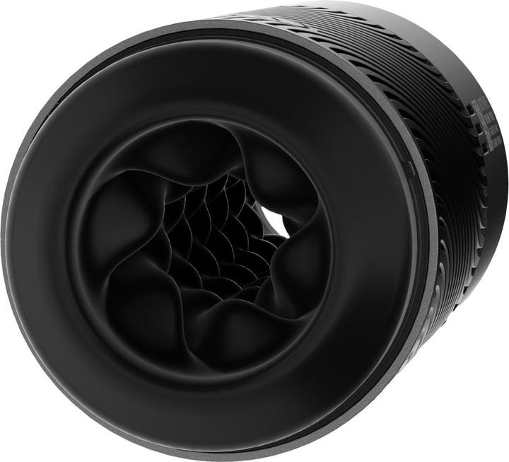 Actual product image ArcWave Pow