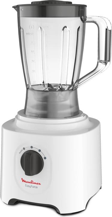 Immagine prodotto Moulinex Robot Da Cucina Easy Force 1,4l (700 W)