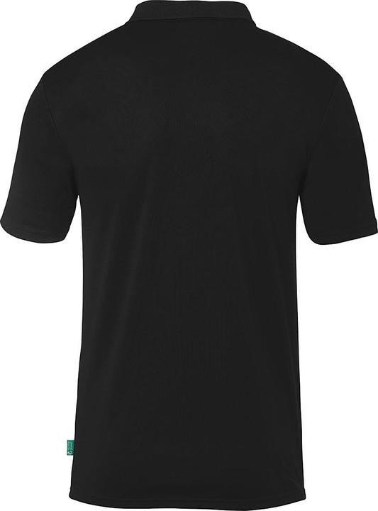 Actual product image Kempa POLO SHIRT Poly (164)