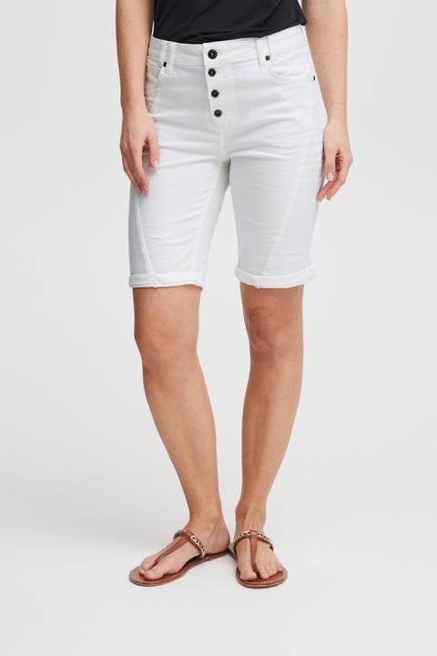 Immagine prodotto Pulz Jeans PZROSITA HW SHO - 50205345 (36)