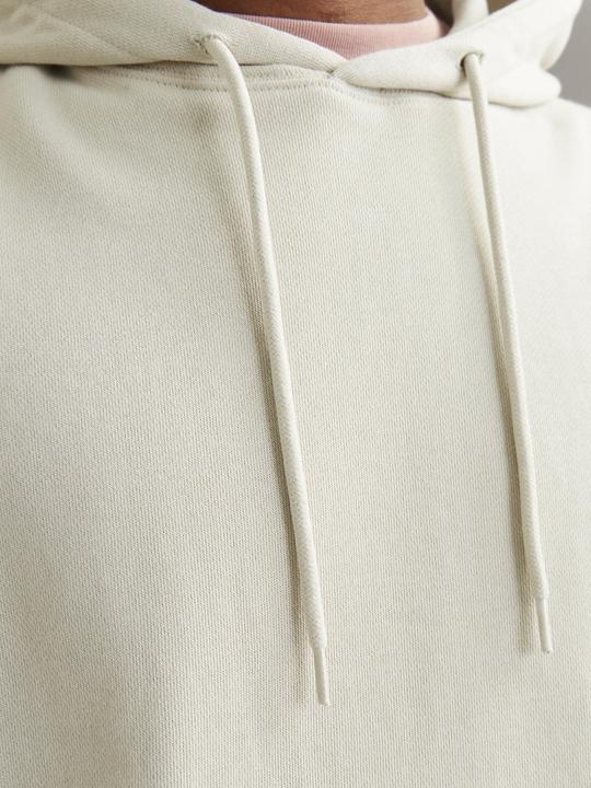 Image du produit Jack & Jones Jjecharge Sweat Hood Noos (S)