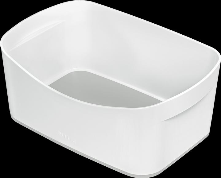 Produktbild Leitz MyBox Aufbewahrungsschale (24.6 x 9.8 x 16 cm, 3.80 l)