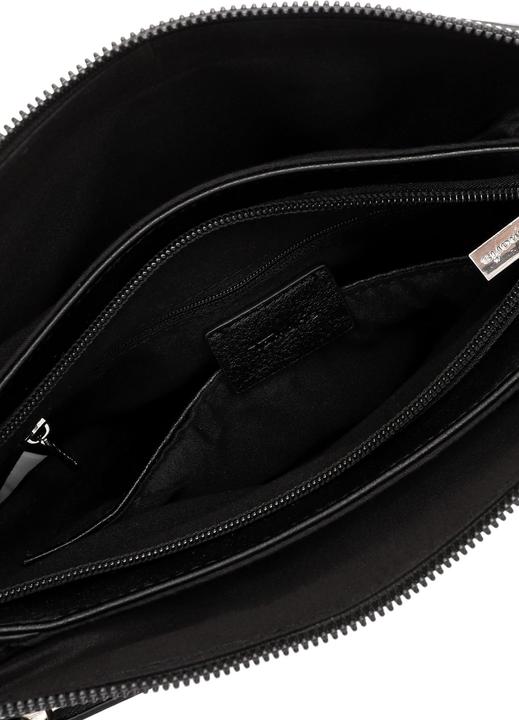 Actual product image Tamaris Umhängetasche TAS Gerlinde