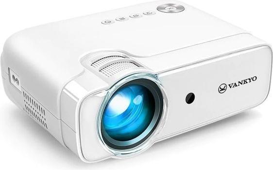 Produktbild Vankyo Leisure 430W (HD, 120 lm, 1.69:1)