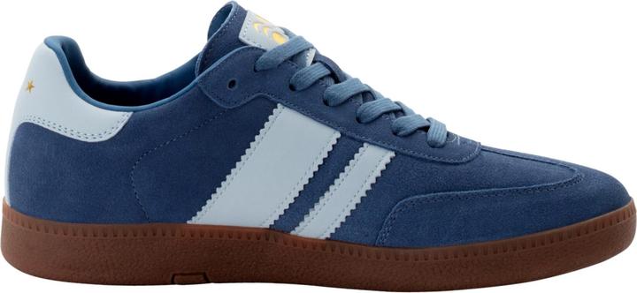 Produktbild Pantofola d'Oro Ballare - 66517 (42)