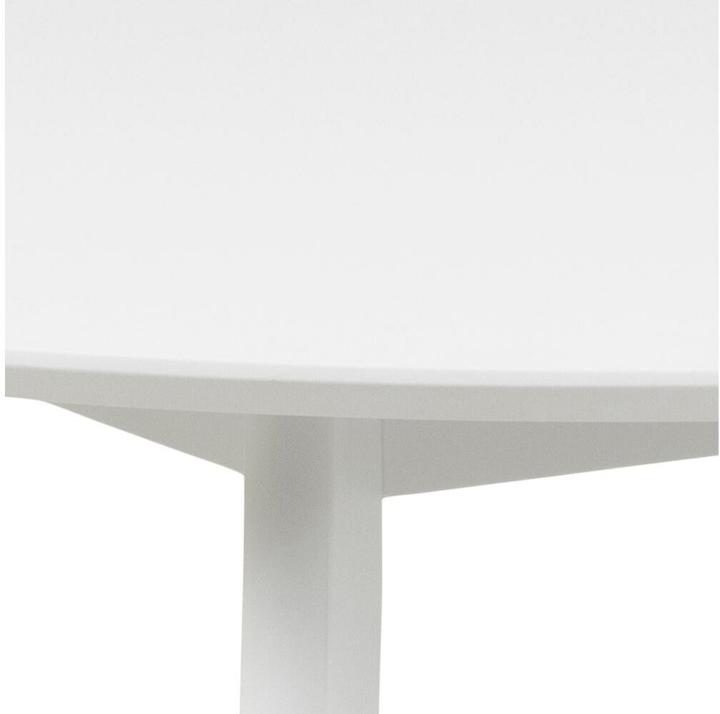 Image du produit AC Design Roxby (Ø 105 x 76 cm)