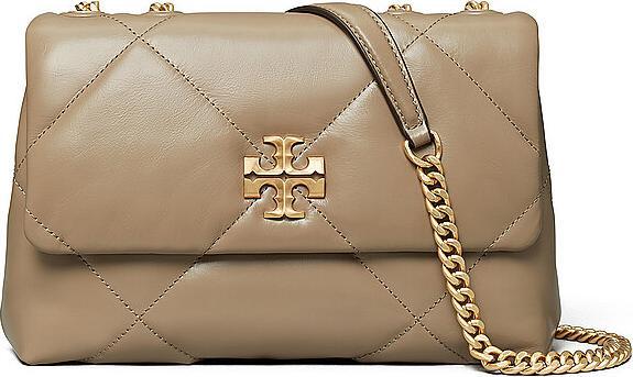 Immagine prodotto Tory Burch Umhängetasche KIRA DIAMOND