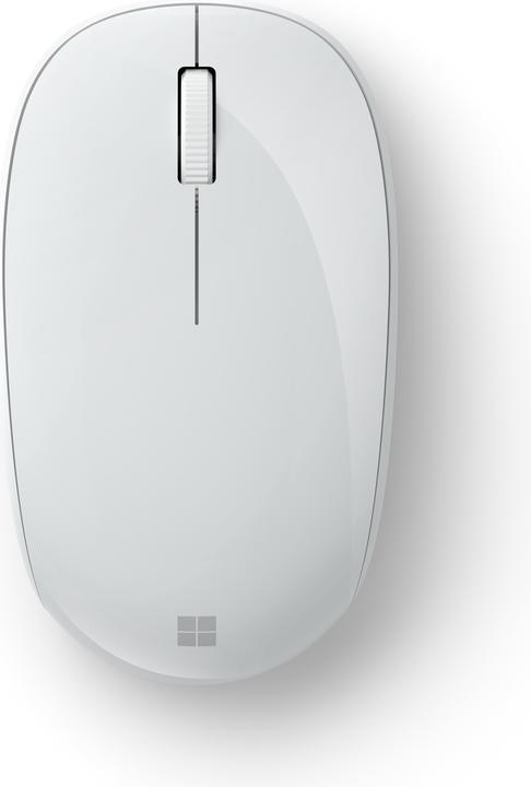 Produktbild Microsoft RJN-00066 (Kabellos)