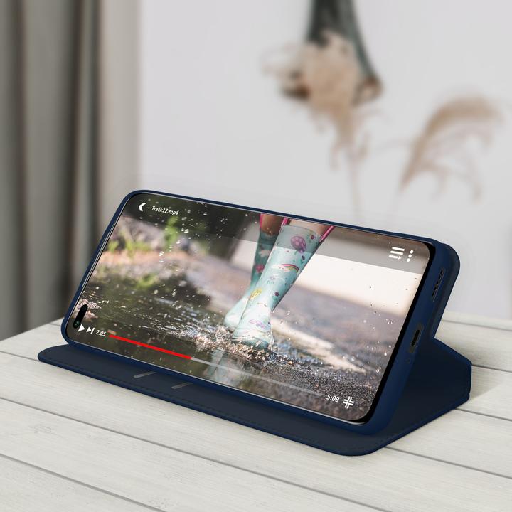 Produktbild Avizar Elec Series (Honor 50 Lite, Huawei Nova 8i)