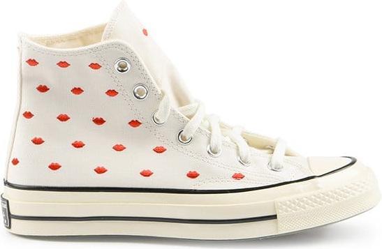 Actual product image Converse Ctas Craftrd Whit Love-41 (41)