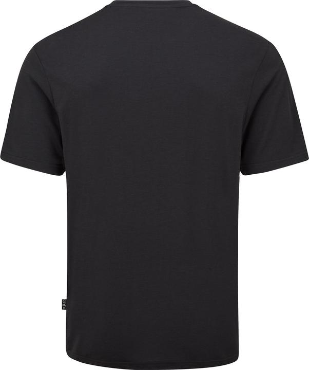Actual product image Rab Crimp Logo (XXL)