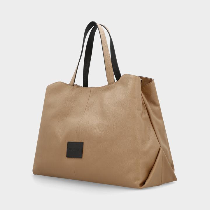 Immagine prodotto Picard Shopper Manu (17 l)