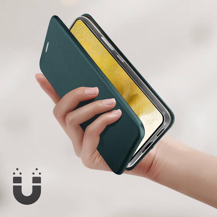 Produktbild Avizar Kult Series (Samsung Galaxy S22)