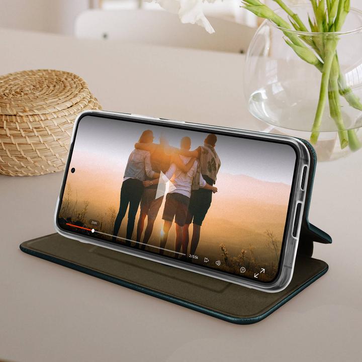 Produktbild Avizar Kult Series (Samsung Galaxy S22)