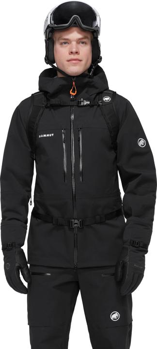 Actual product image Mammut Nirvana 18 (18 l)