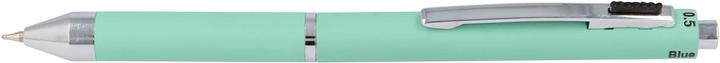 Produktbild Online MULTIFUNCTION PEN Multipen (Grün, 1 x)