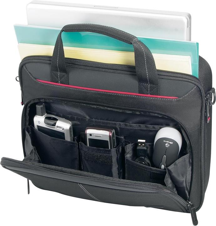 Image du produit Targus Clamshell (15.60", Universel)