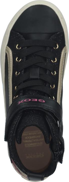 Immagine prodotto Geox Sneaker (24)