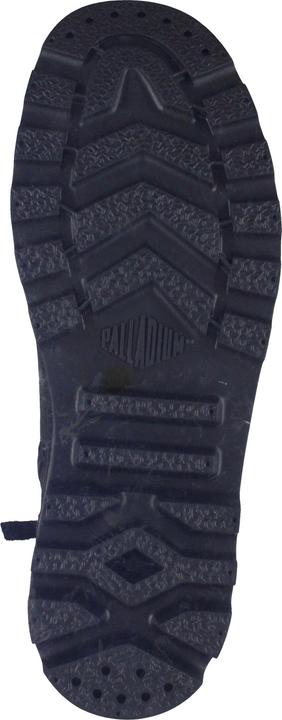 Image du produit Palladium Botte à cheville - 89927 (46)