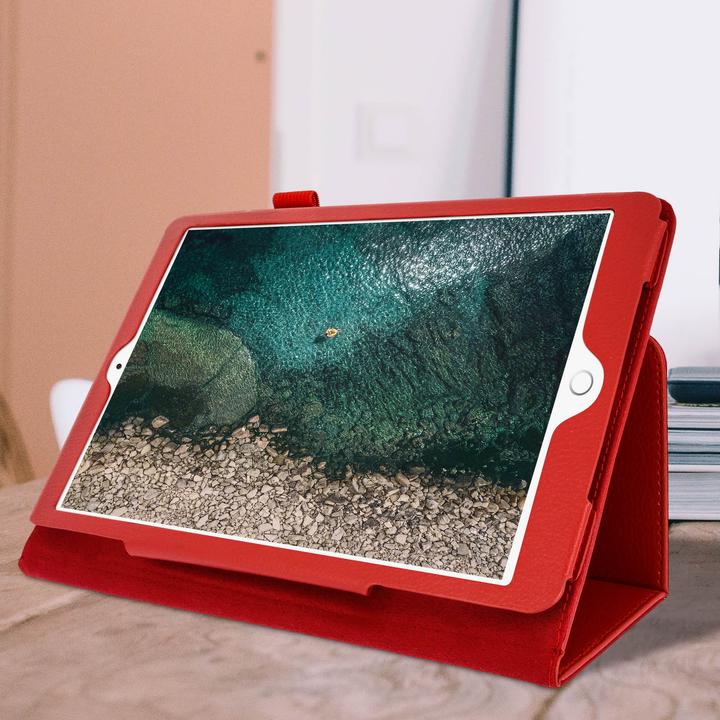 Produktbild Avizar Stand Series (iPad Air 2019 (3. Gen))