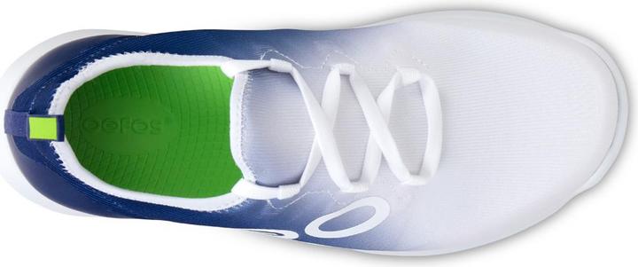 Image du produit OOFOS OOmg Dentelle de sport (14, 47)