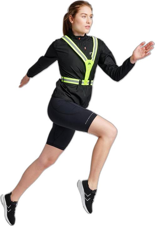 Produktbild Newline Core Reflective Vest (One Size)