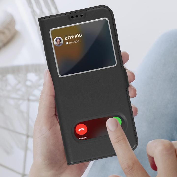 Actual product image Avizar Towind Series (Apple iPhone 13 Pro)
