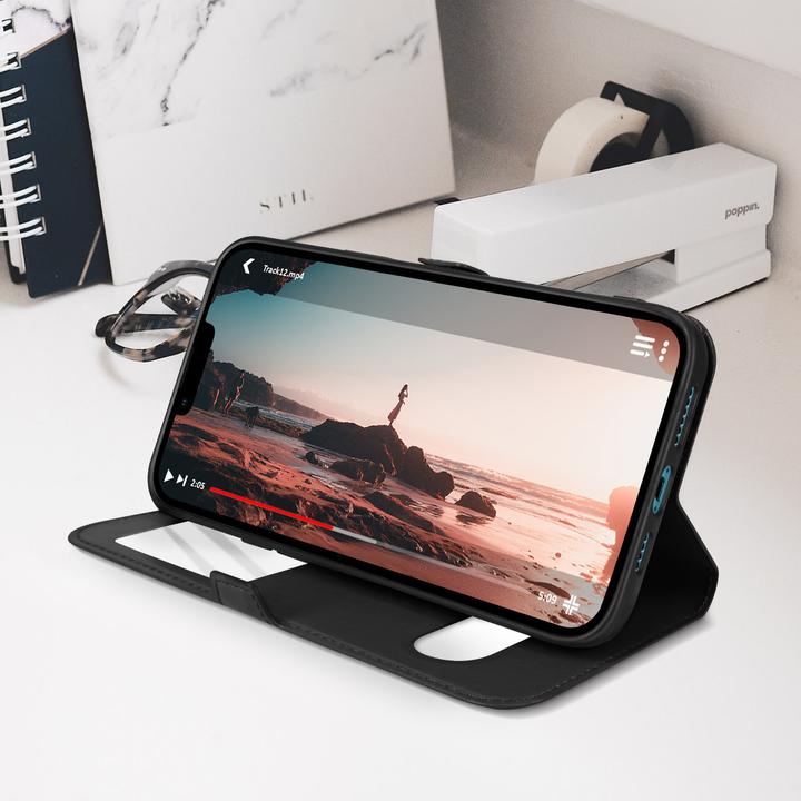 Actual product image Avizar Towind Series (Apple iPhone 13 Pro)