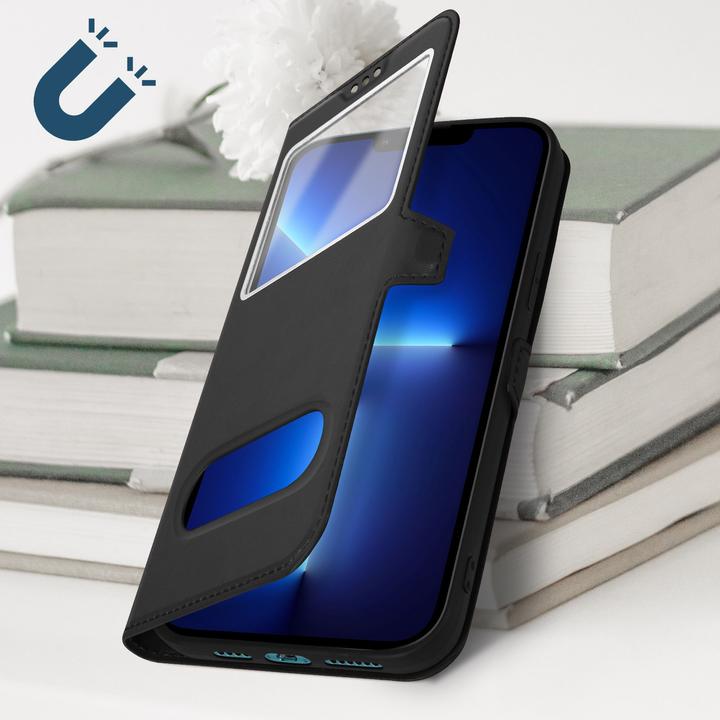 Actual product image Avizar Towind Series (Apple iPhone 13 Pro)