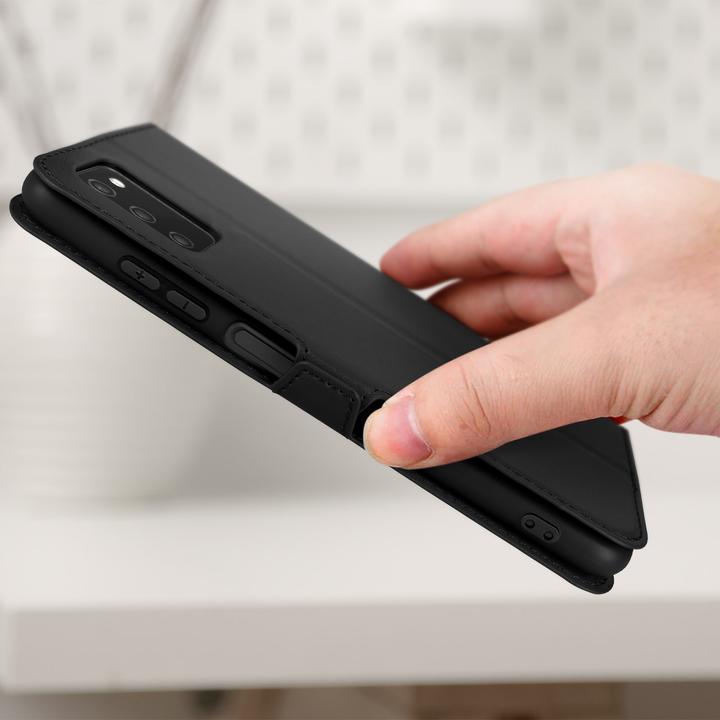 Actual product image Avizar Towind Series (Samsung Galaxy A03s)