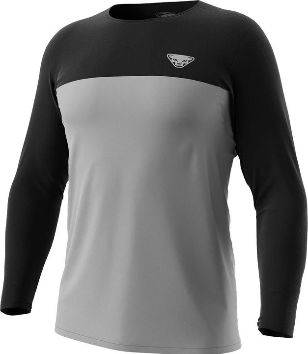 Immagine prodotto Dynafit Camicia a maniche lunghe Traverse S-Tech (M/L)