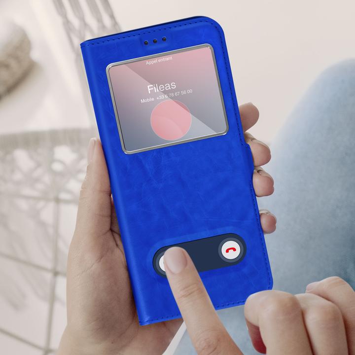 Immagine prodotto Avizar Serie Towind (Samsung Galaxy A03s)