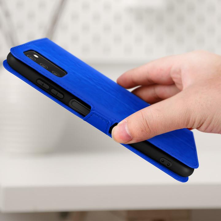 Immagine prodotto Avizar Serie Towind (Samsung Galaxy A03s)