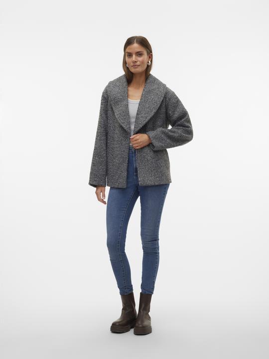 Immagine prodotto Vero Moda Giacca VMELITEBERGEN Giacca (XL)