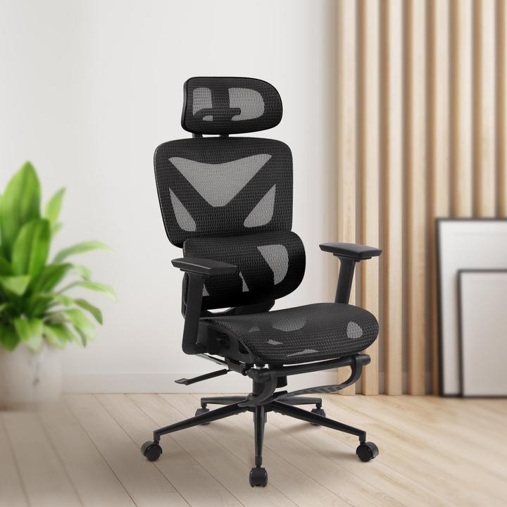 Actual product image CLP Reston I
