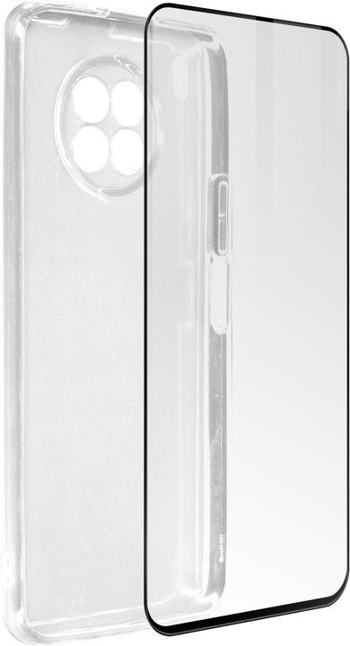 Actual product image Avizar Kit Series (Honor 50 Lite, Huawei Nova 8i)