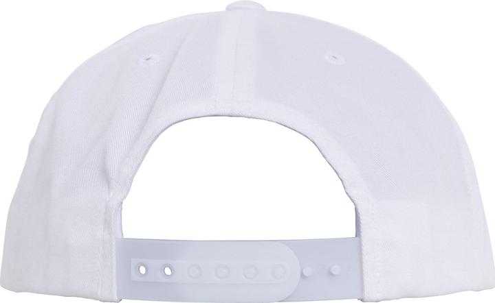 Produktbild Flexfit Pro-Style Twill Snapback Youth Cap (2, 3, 4, 5, 6)