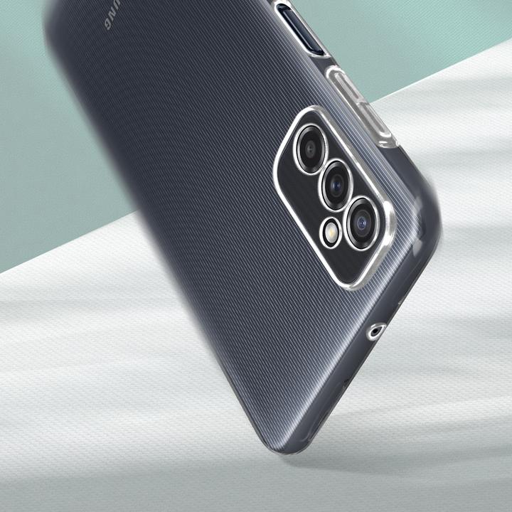 Immagine prodotto Avizar Serie di kit (Samsung Galaxy M52 5G)