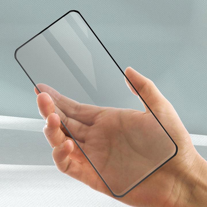 Immagine prodotto Avizar Serie di kit (Samsung Galaxy M52 5G)
