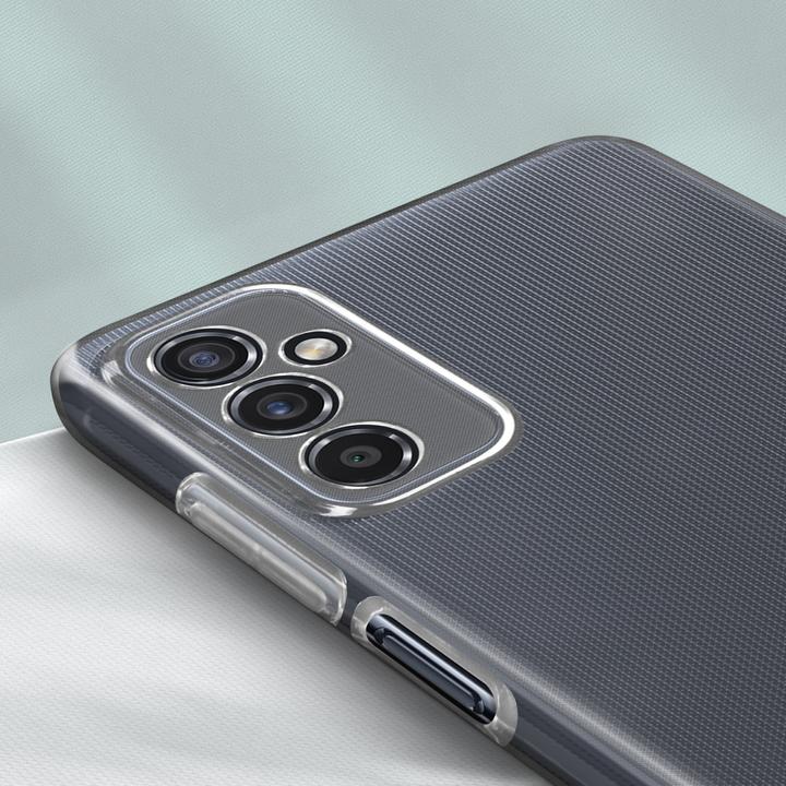Immagine prodotto Avizar Serie di kit (Samsung Galaxy M52 5G)