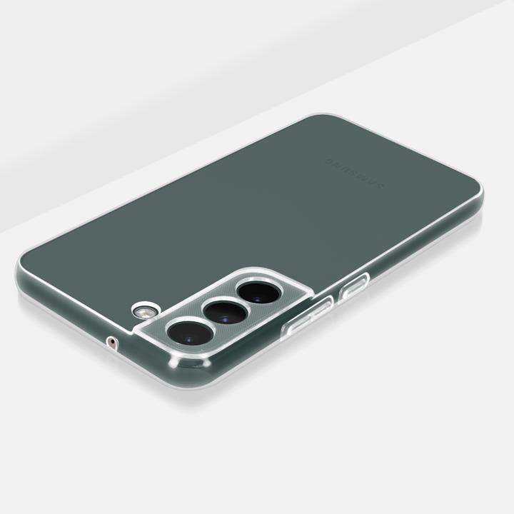 Produktbild Avizar Kit Series (Samsung Galaxy S22+)