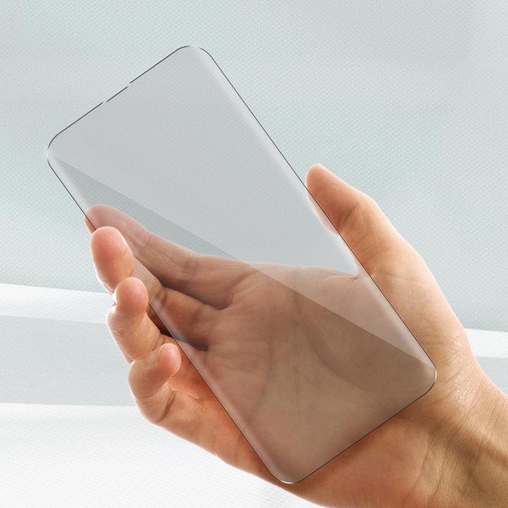 Immagine prodotto Avizar Serie di kit (Apple iPhone 13 Pro)