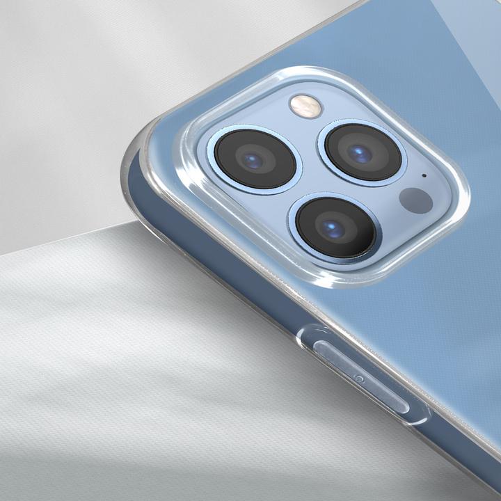 Immagine prodotto Avizar Serie di kit (Apple iPhone 13 Pro)