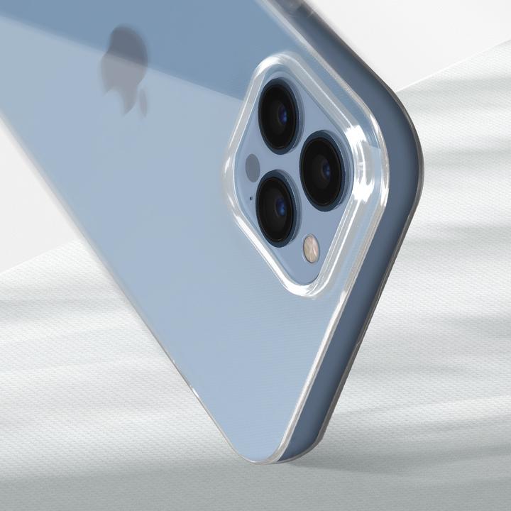 Immagine prodotto Avizar Serie di kit (Apple iPhone 13 Pro)