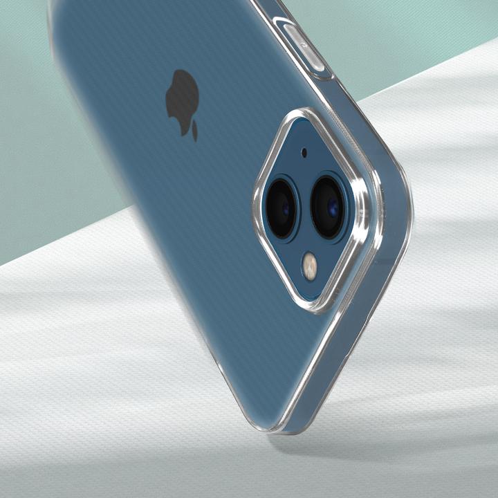 Produktbild Avizar Kit Series (Apple iPhone 13)