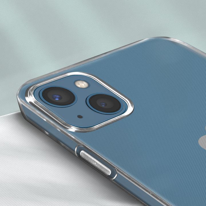 Produktbild Avizar Kit Series (Apple iPhone 13)